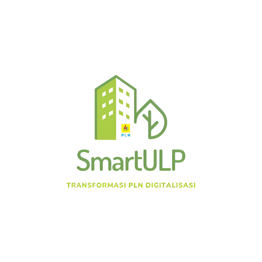 Smart ULP